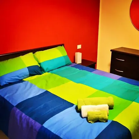 Romesweethome *